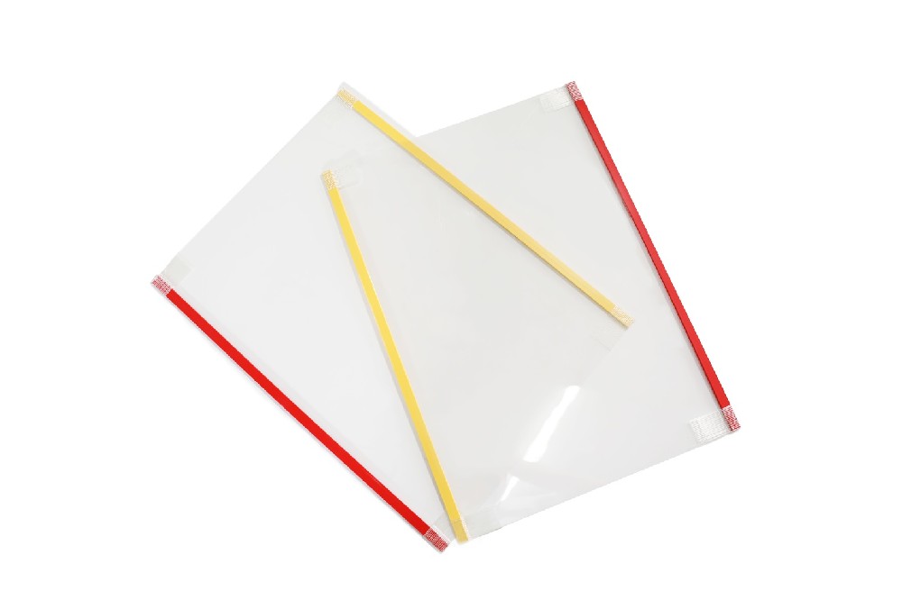 連體片基 連條片基 成品片基 完成片基 版紙