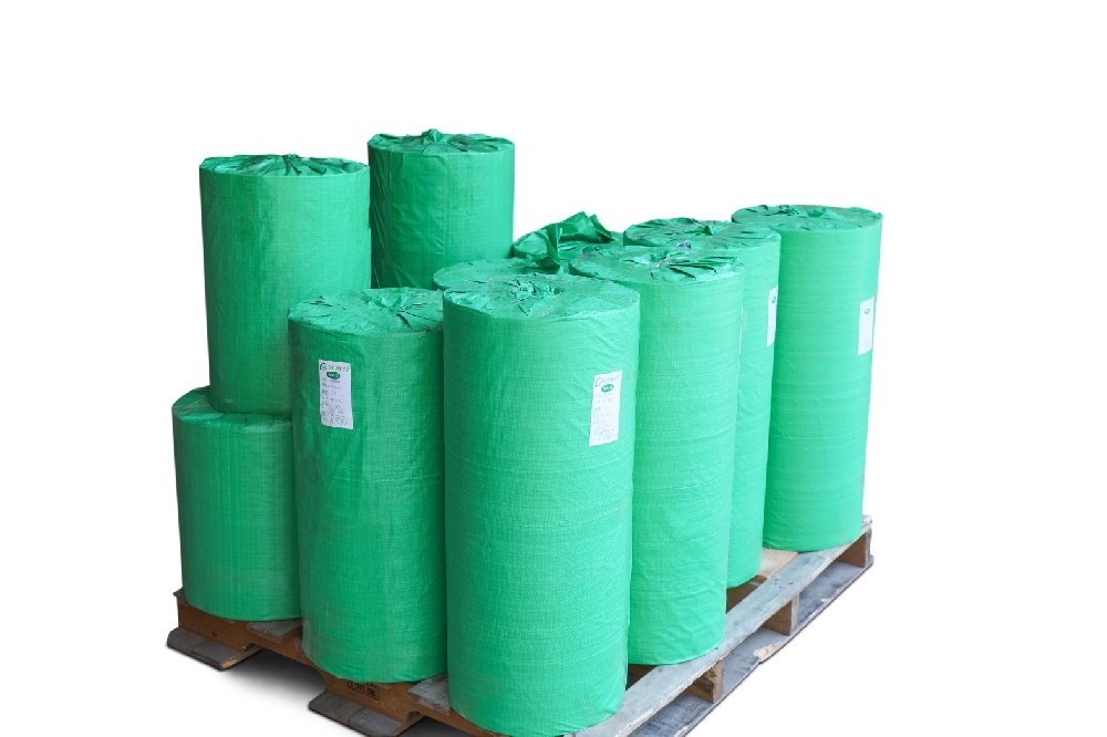 透明APET膠片 吸塑APET 印刷APET 折合窗口APET膠