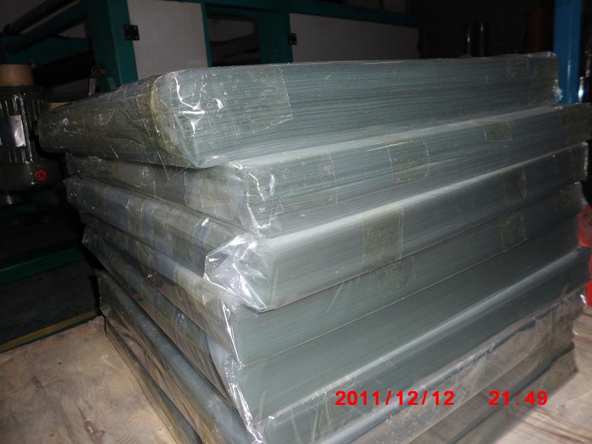 APET切片_APET膠片_PET窗口片_PET膠片_印刷膠片_印刷PET膠片_APET膠片_掛版槽_掛版片基_廣東臺麗新材料薄膜科技有限公司