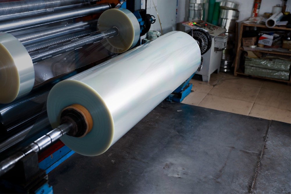 PVC膠片 排版膠片 排版片基 排版PET膠片 APET切片_APET膠片_PET窗口片_PET膠片_印刷膠片_印刷PET膠片_APET膠片