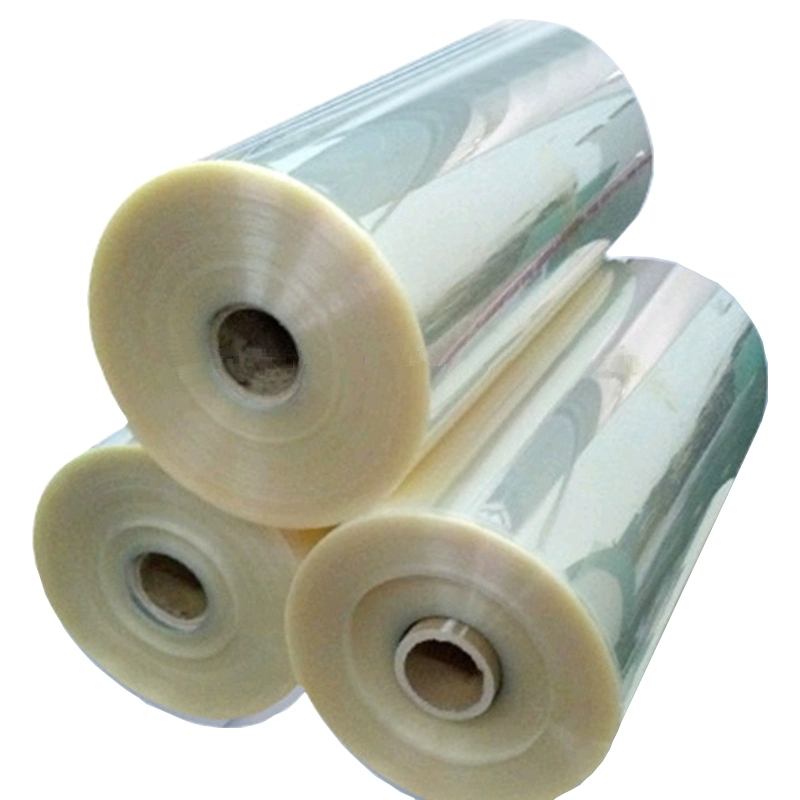 掛版PET膠片 掛版PET片基