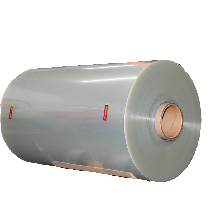 PET膠片 APET膠片 PVC膠片 PP膠片 PS膠片 TPU膜