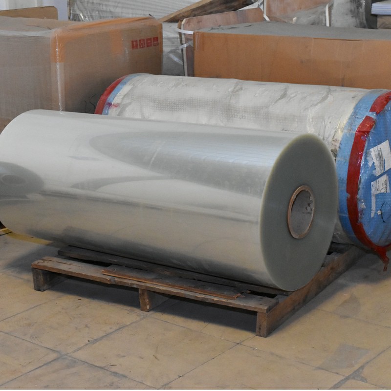 APET切片_APET膠片_PET窗口片_PET膠片_印刷膠片_印刷PET膠片_APET膠片_掛版PVC膠片 掛板PVC膠片