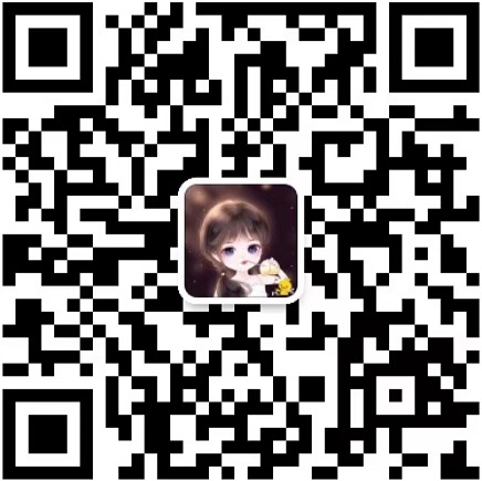 APET切片_APET膠片_PET窗口片_PET膠片_印刷膠片_印刷PET膠片_APET膠片_掛版槽_掛版片基_臺麗新材料