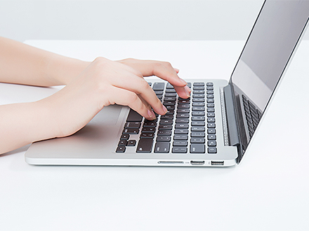 預防薄膜開關上銀移和斷裂的工藝技巧