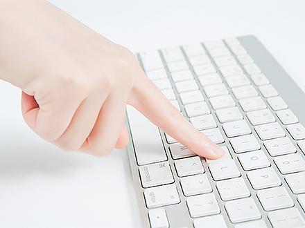 關(guān)于PET材料說(shuō)明及用途作用